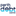 Perth Debt Centre logo